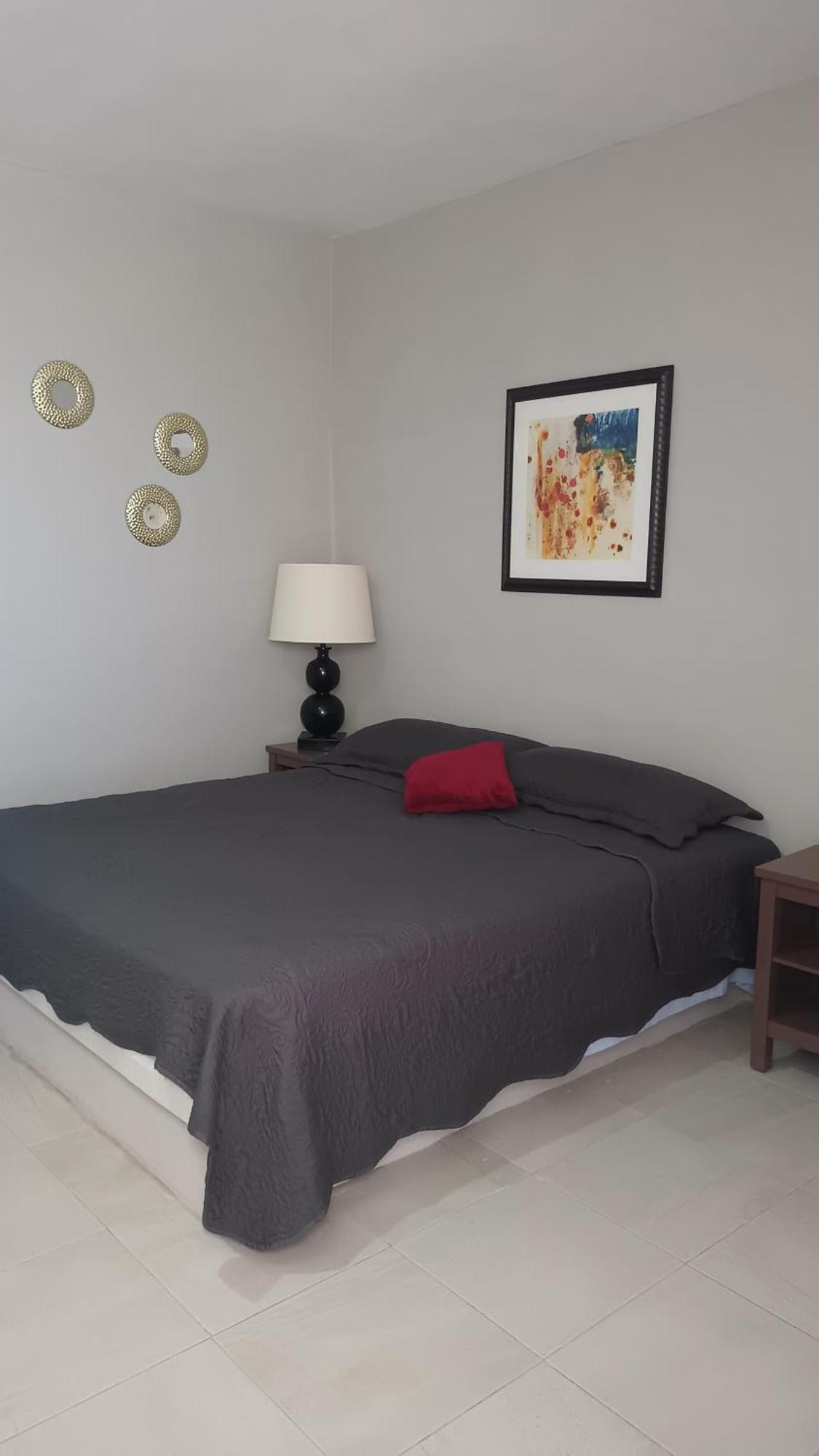 Hotel- Whale Tours And Sport Fishing Vista Mag-Bay Puerto San Carlos Room photo