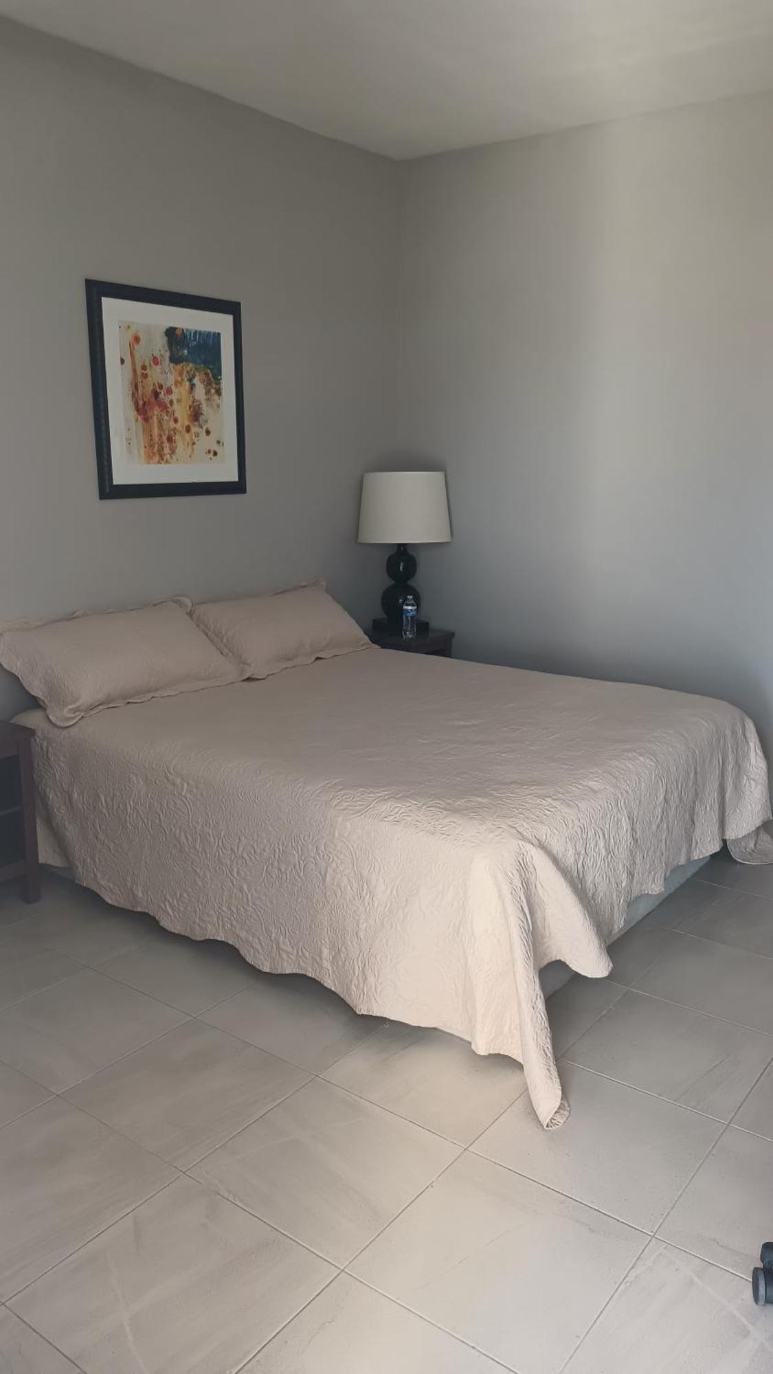 Hotel- Whale Tours And Sport Fishing Vista Mag-Bay Puerto San Carlos Room photo